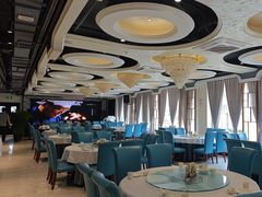 -香融府·烤鸭·家常菜(马家堡路店)
