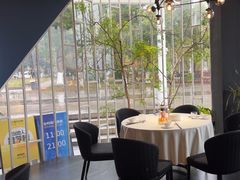 -时间仓(月湖公园店)