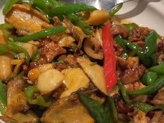 -宋小谨(惠安禹洲店)