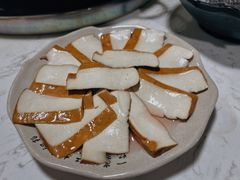 -铜元老码头鳝鱼火锅