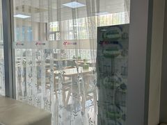 -美年大健康体检中心(西直门分院)