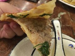 -北疆饭店(吴江店)
