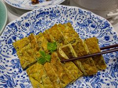 -宁波饭店·甬味灶(马园路店)