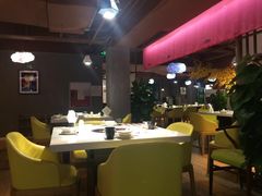 -一把火北京烤鸭(海昌路店)