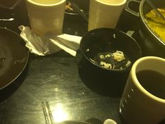 -川里谈·川味小馆(北京路店)