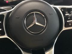 -北京之星奔驰4S店(亦庄店)