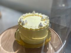 -théATRE 茶聚场(王府中環店)