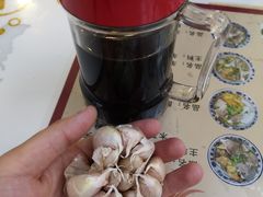 -夏家合汁(天润花园小区店)