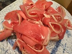-贵厨酸汤牛肉(花果园国际中心店)