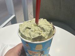 -DQ·蛋糕·冰淇淋(城南嘉园店)