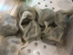 -双合园·海鲜水饺青岛菜(万佳广场店)