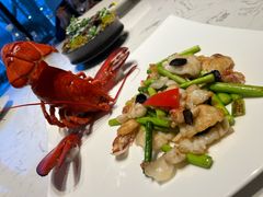 -浦江二号·独栋江景餐厅(滨江大道店)