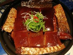 -蘇小主(徐州万达店)