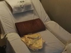 -颐而康按摩(八一桥总店)