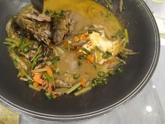 -饭怕鱼(阳光100店)