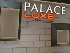 -百丽宫影城(嘉里汇店)