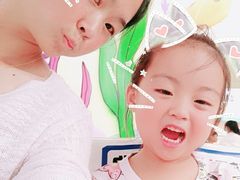 景点-秦皇岛乐岛海洋王国