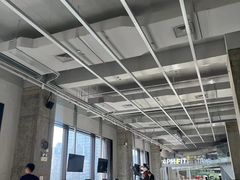 -LA合时健身4PMFIT(花桥旗舰店)
