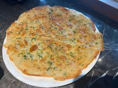 -大鱼山房鱼头火锅(老字号品质店)