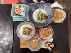 -大王油茶(磁器口店)
