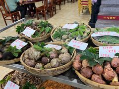 -海埂温馨饭店(金海荟·商业中心店)