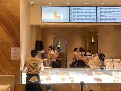 -KiKiNiNi(壹方天地店)