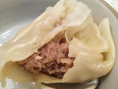-并州饭店·并萃阁