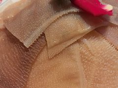 -川味观·鲜货火锅(景芳水湘店)