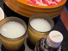 -牛New寿喜烧(闵行龙湖天街店)
