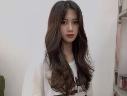 点击看大图 -YDO SALON
