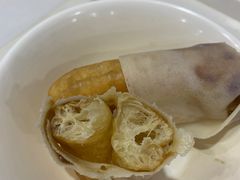 -阊门姚记豆浆(旧学前直营店)
