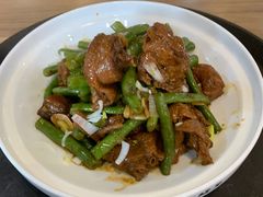 -老绥元烧麦·家常菜(大召店)