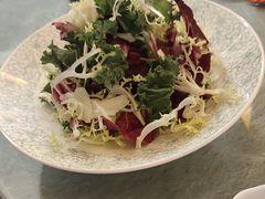 -苏浙徽·农家大院(开发区星湖101店)