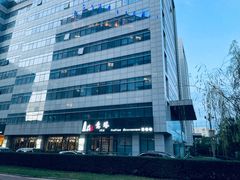 -ITA·意塔意大利餐厅(亦庄店)