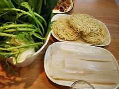 -蛙大侠香辣牛蛙火锅店(总店)