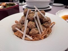 -遇外滩(BFC外滩金融中心店)
