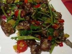 -望湘园·洞庭渔宴(永旺店)