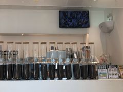 -喜茶(上海泰禾大厦店)