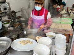 -海幢瑞芳饮食店