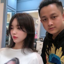 -形象公社