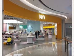 -KKV(深圳宏发大仟里店)