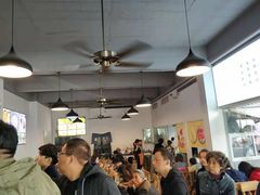 -朱洪元苏式面馆(绿宝广场店)
