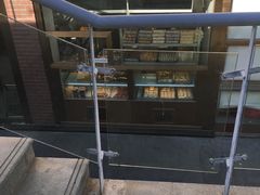-常兴顺小吃(草房店)