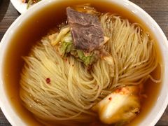-西塔大冷面(市府大路店)