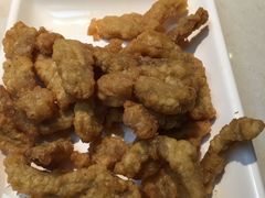 -海底捞火锅(九久奥特莱斯店)
