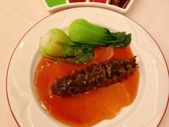 -利苑酒家(宜安广场店)