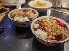 -李子坝梁山鸡(李子坝大鸡哥店)