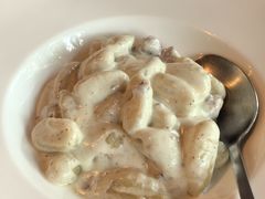 -La Tavernetta(Bar à Vin)(乌鲁木齐路店)