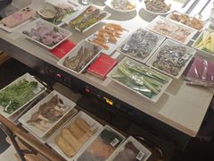 -野妹火锅(布吉店)