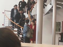 -上海西上海奥杰奥迪汽车销售有限公司(真如店)